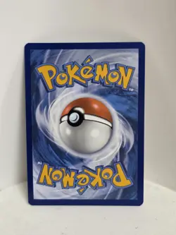 Charmander 044 Sv: Scarlet & Violet Promo Cards Promo Holo Basic Fire 60 HP EN - Image 2