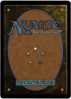 MTG Edge Of Eternities Tezzeret, Cruel Captain Foil (Mythic) - Image 3