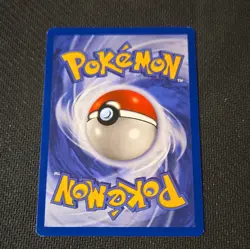 Pokemon TCG Arcanine 06/53 Wotc Promo Regular English 70 HP Sugimori 2000 - Image 2