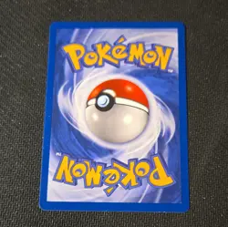 Pokemon TCG Articuno 22/53 Wotc Promo Promo Regular English 70 HP Aoki 2000 - Image 2
