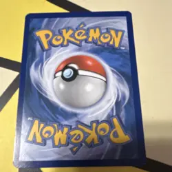The Pokemon Company Pokemon TCG ImakuniU's Doduo 112/108 Evolutions Secret 50HP… - Image 3