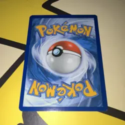 The Pokemon Company Pokemon TCG ImakuniU's Doduo 112/108 Evolutions Secret 50HP… - Image 4