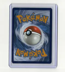 Pokemon - Grotle - 164/162 - Temporal Forces - Illustration Rare - Near Mint - Image 2