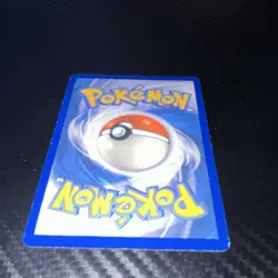 The Pokemon Company Pokemon TCG Absol EX XY62 XY Promo Holo 170HP English - Image 3