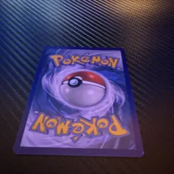 The Pokemon Company Pokemon TCG Absol EX XY62 XY Promo Holo 170HP English - Image 4