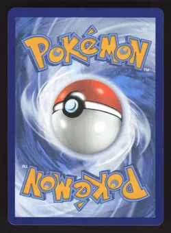 Scramble Switch 186/191 Pokemon TCG SV08: Surging Sparks NM - Image 2