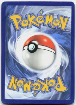 M Charizard EX 101/108 Ultra Rare Evolutions Pokemon Moderately Played - Image 2