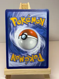 Pokemon: Applin 185/167 & Dipplin 170/167 Duo Twilight Masquerade Full Art Hol - Image 2