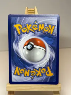 Pokemon: Applin 185/167 & Dipplin 170/167 Duo Twilight Masquerade Full Art Hol - Image 4