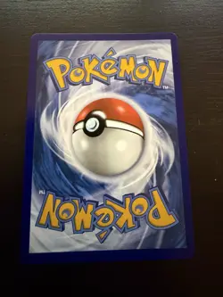 Klinklang Master Ball Pattern 063/086 - Pokemon Black Bolt - Near Mint - Image 2