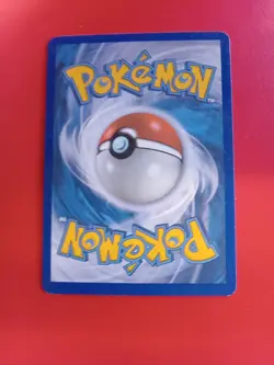 Torchic RC5/RC25 Reverse Holo Legendary Treasures Pokemon TCG 2013 - Image 3