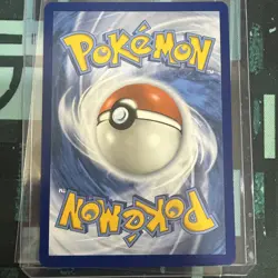 Pokemon Perfect Order Clefairy 094/088 Full Art Illustration Rare 🔥 - Image 2