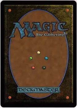 MTG Edge Of Eternities Alphareal, Stonechosen Borderless (Mythic) - Image 2