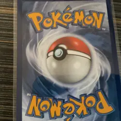 Pokemon TCG Piplup 042 Promo Illustration Mega Evolution Mint Condition - Image 2
