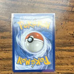 Pokemon Fidough 213/198 SV01 Scarlet & Violet Illustration Rare Holo 60 HP - Image 4