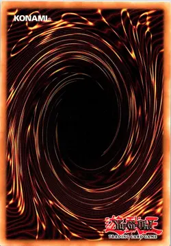 Yugioh Chronomaly Vimana DAMA-EN044 Ultra Rare 1st Edition NM - Image 2
