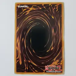 Neo-Spacian Marine Dolphin - TAEV-EN040 - LP - Common - 1st ed - Yugioh - Image 2