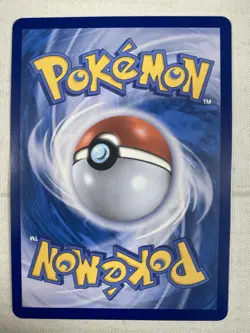 Rookidee AR 082/071 SV2P Snow Hazard - Pokemon Card Korean Art Rare Holo NM - Image 2