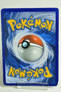 Pokemon card TCG Snorlax XY179 Holo Promotional Cards 2016 English MP - Image 4