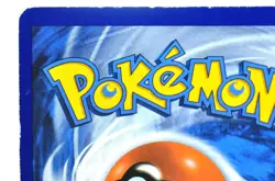 Pokemon card TCG Snorlax XY179 Holo Promotional Cards 2016 English MP - Image 5