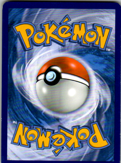 Chikorita - 1/122 (Pokemon League) Promo League & Championship Cards 001/122 LP - Image 2