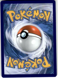 Cyndaquil - Promo SWSH: Sword & Shield Promo Cards SWSH221 LP - Image 2