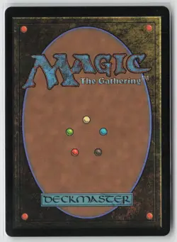Clement, the Worrywort (Borderless) (Raised Foil) LP 347 Bloomburrow MTG - Image 2