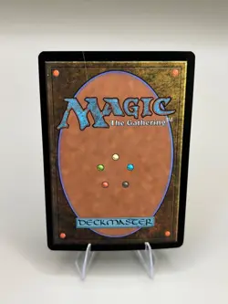 Boseiju, Who Shelters All Magic - Champions of Kamigawa MTG Foil - Image 2