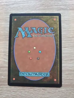 Mtg Overgrown Tomb - Lorwyn Eclipsed - Image 2