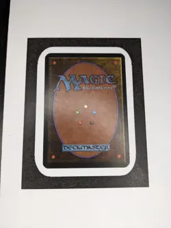 Mtg Alpha [ Scathe Zombies ] - Image 2