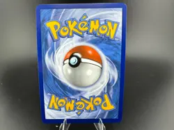 Cubchoo 109/086 Holo Illustration Rare Black Bolt Pokemon Near Mint - Image 4