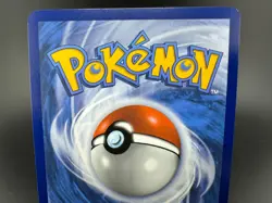 Cubchoo 109/086 Holo Illustration Rare Black Bolt Pokemon Near Mint - Image 5