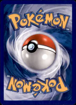 Pokemon - Bidoof #73/123 - Mysterious Treasures Common - Image 2