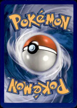 Pokemon - Nidoran F (Delta Species) #56/101 - Dragon Frontiers Common - Image 2