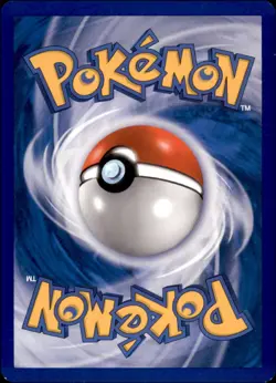 Pokemon - Spinarak #75/115 - Unseen Forces Common - Image 2