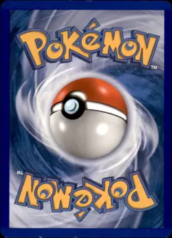 Pokemon - Shelgon (Delta Species) #38/101 - Dragon Frontiers Uncommon - Image 2