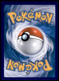 Pokemon - Bibarel #107/146 - XY Base Set Rare - Image 2