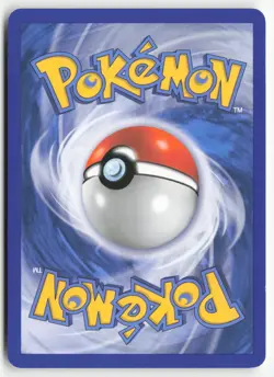 Pokemon - Tentacruel #50/102 - Triumphant Uncommon - Image 2