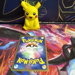 Team Aqua's Walrein 012/033 Holo 1st Ed | MP| Aqua Half Deck 2 | Pokemon TCG - Image 4