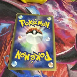 Team Aqua's Walrein 012/033 Holo 1st Ed | MP| Aqua Half Deck 2 | Pokemon TCG - Image 5