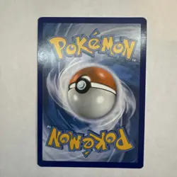 Pokemon TCG Shaymin-EX Ultra Rare Holo Legendary Treasures RC21/RC25 English - Image 2