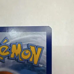 Pokemon TCG Shaymin-EX Ultra Rare Holo Legendary Treasures RC21/RC25 English - Image 3