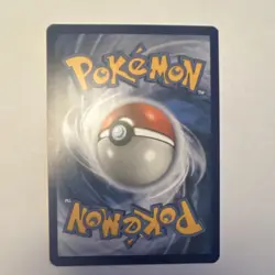 Pokemon Mewtwo GX 78/73 Shining Legends Full Art Holo Shiny Holo Rare HP 190 - Image 2