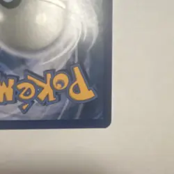 Pokemon Mewtwo GX 78/73 Shining Legends Full Art Holo Shiny Holo Rare HP 190 - Image 5