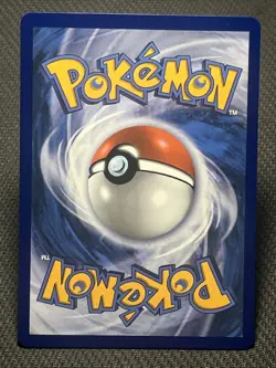 Mega Greninja ex 22/86 Double Rare Pokemon Chaos Rising NM - Image 2