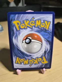 Pokemon TCG Fidough 213/198 Scarlet & Violet Illustration Rare Full Art - Image 4