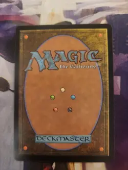 MTG Bloomburrow Commander - Communal Brewing, Extended Art NM - Image 2