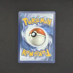 Pokemon TCG Arven's GREEDENT Destined Rivals #205/182 Illustration Rare IR - Image 2