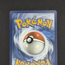 Pokemon TCG Arven's GREEDENT Destined Rivals #205/182 Illustration Rare IR - Image 5