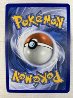 Togedemaru IR 104/094 Illustration Rare Holo Phantasmal Flames Pokemon NM - Image 2